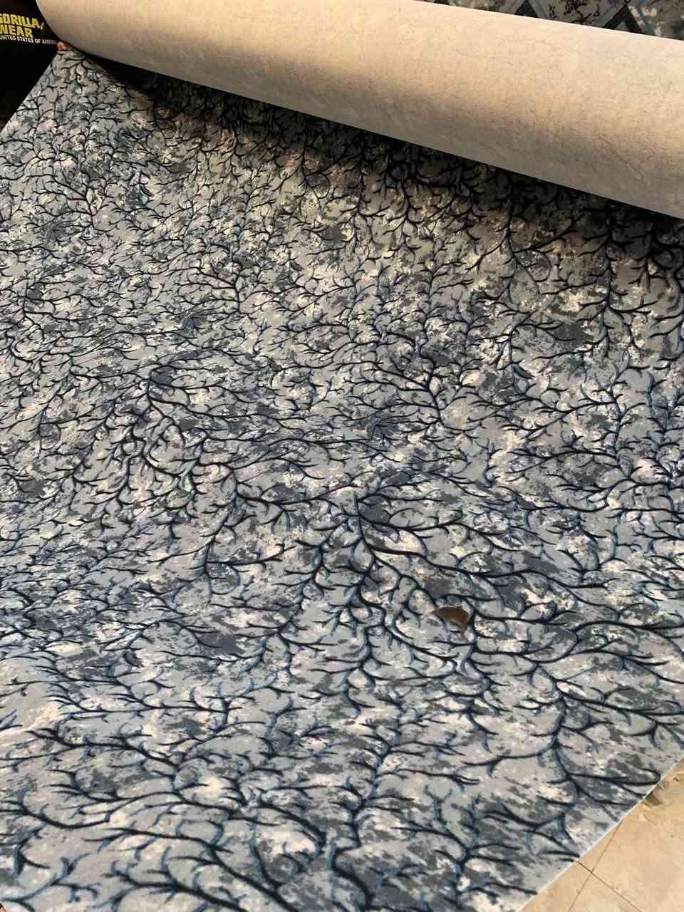 اهلاً وسهلاً بمتابعين صفحة🌹 
😊😊😊
✨ ليث للمفروشات @بأنسب الأسعار  ❤️. ✨
🌟 احصلوا الآن على كاربد ايراني دجتل بجودة عالية وبسعر مناسب لا يقاوم! 🌟

الكاربد متوفر بتصميمات صيفية وشتوية،

 بطبعة ودرجة أولى

 مع نقشات رائعة ونوعية ممتازة.

 يأتي بعرض 4 متر 

 متوفر بالمفرد أو الجملة.

للطلب والاستفسار، يُرجى مراسلتنا عبر الصفحة
او عل رقم تالي ***********
