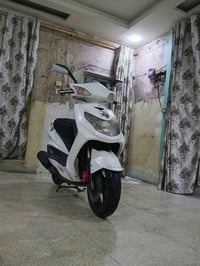 سكنس فحل مكينه ممفتوحه لايت زنون عالي ناصي اشاره دبل اشاره دبل استان ه...