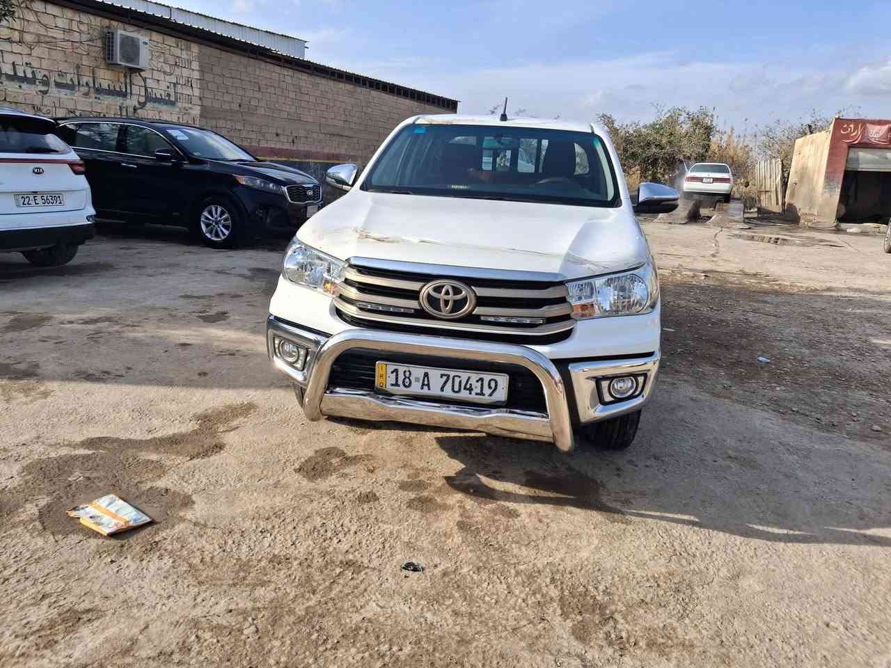 البيع 2025 كفاله عامه ***********
***********
