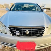 شاهينه كصه جنطه سنويهً ورقام شمالي سياره جديده وجاهزهب32 دوانيه 078898...