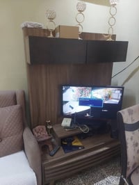 ميزين بلازمة للبيع 07707986090 بغداد الرصافة