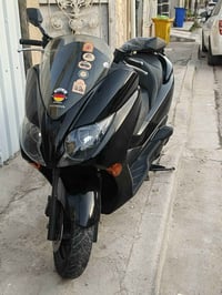 فورزا صفر عشرة اس سفن اسود ملكي بلادي ماشي ٢٣ للجناي ..بغداد الزعفراني...