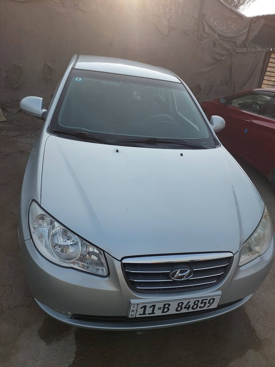 ***********
115 ورقه
