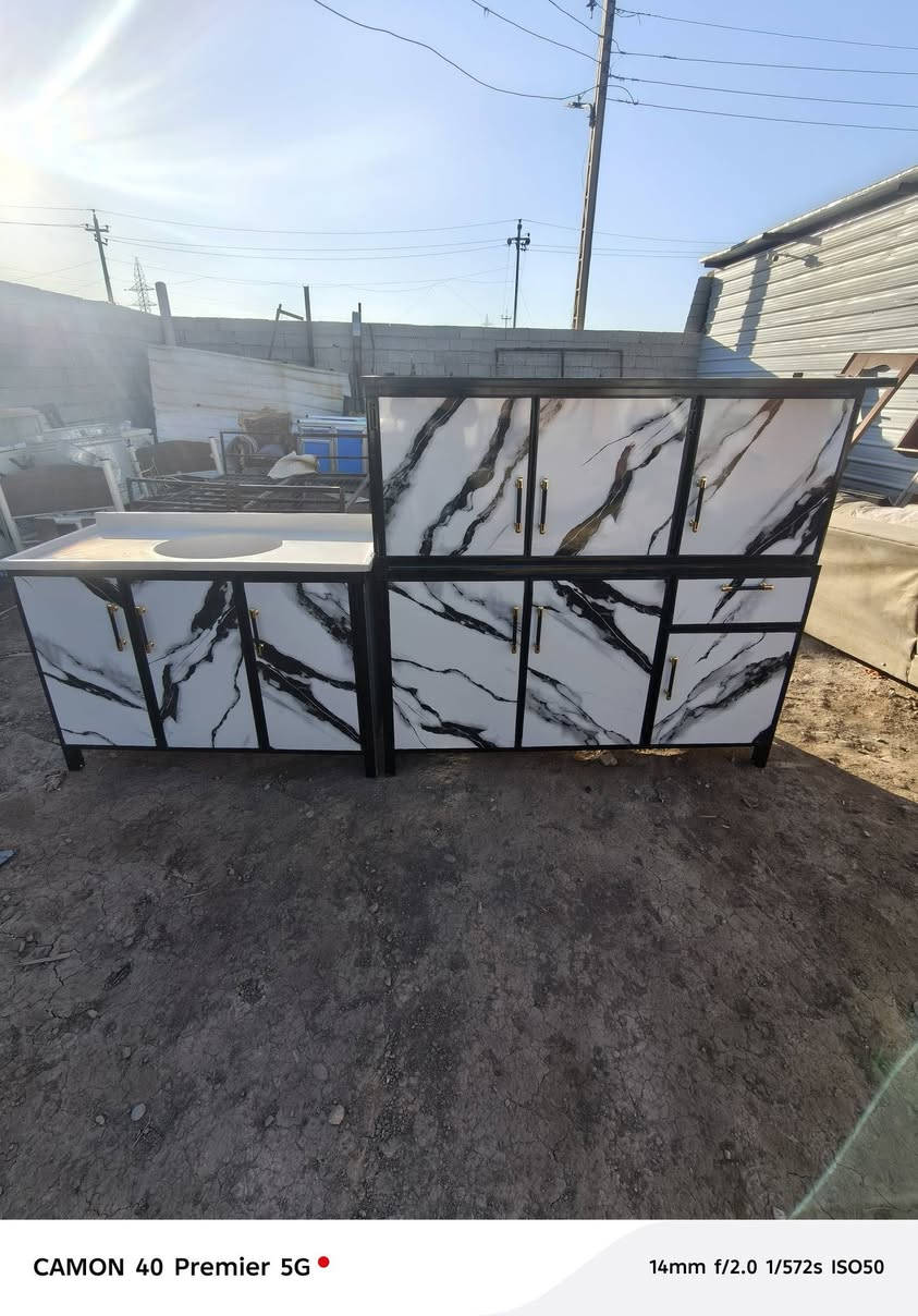 بيع وشراء ومراوس كافة المواد المنزليه في معرض و مزاد الرسول مدخل الرازي نهاية 🔚 الشارع للا ستفسار *********** واتساب اومراسلة الصفحه
