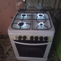 طباخ • فرن شغال • كركوك حي وحده