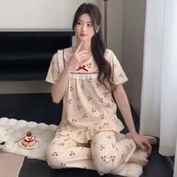 جملة • ملابس • توصيل لجميع المحافظات