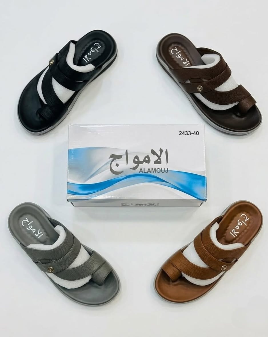 سعر 15 الف


**إذا كنت صاحب هذا الإعلان وتريد حذفه لأي سبب، رجاءا أرسل رسالة إلى الدعم الفني**
