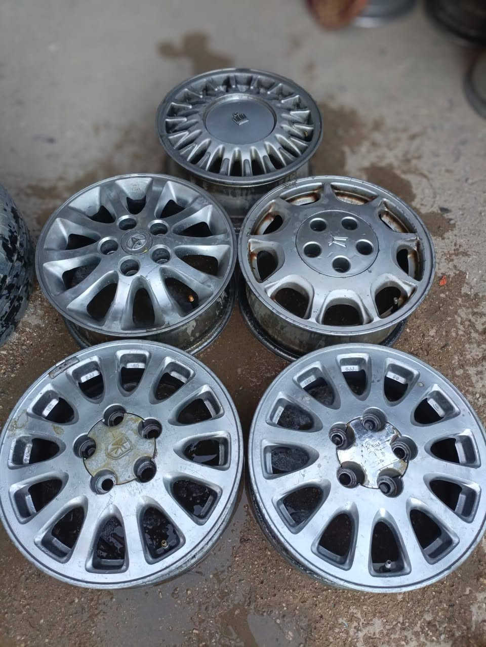 غراض ياباني للبيع 
‏‪***********‬‏
