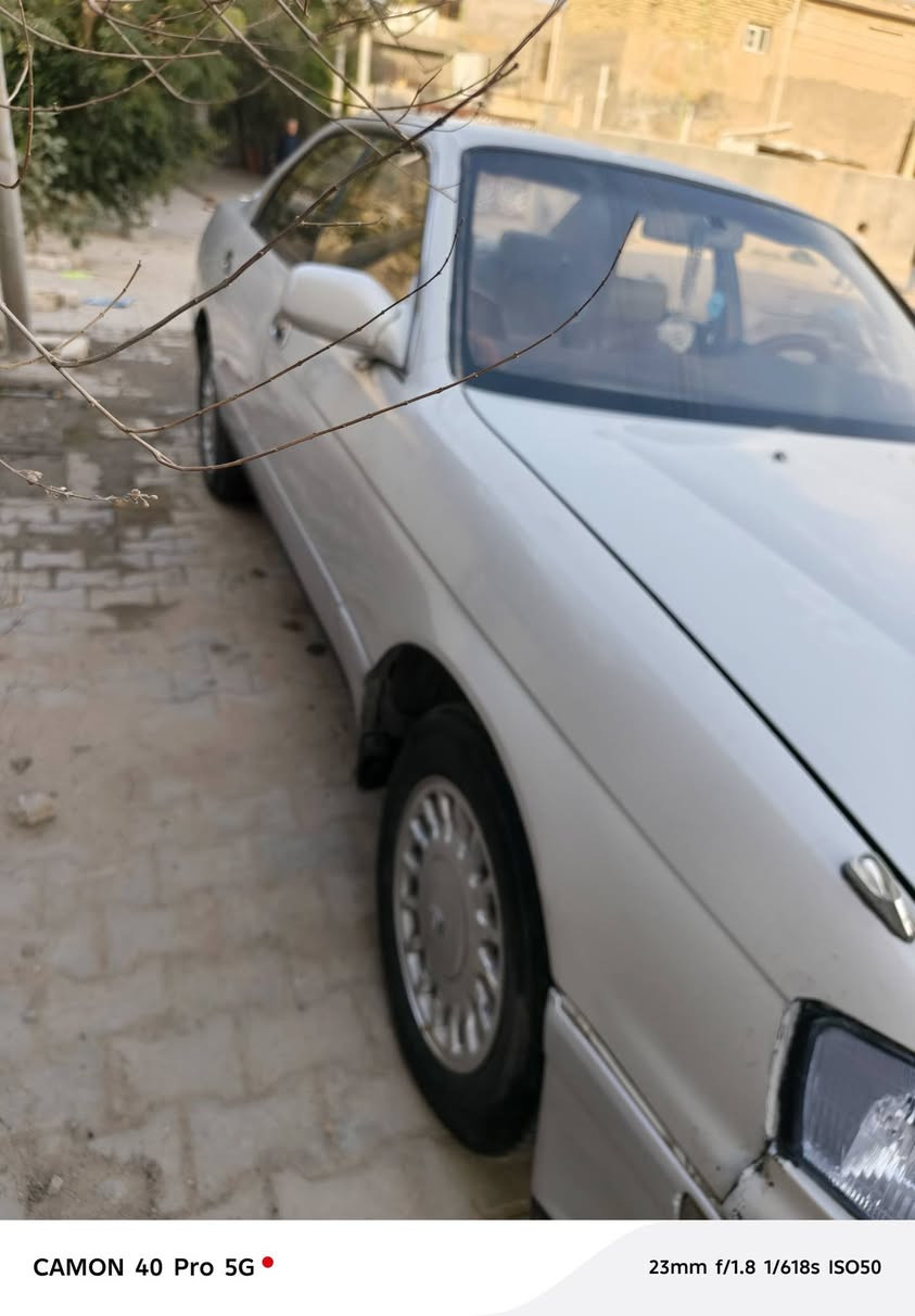 السلام عليكم بطه منفصل مكفولة من النقل والكص مكينه وكير خير من الله سنويه ل 29 دواخله حلوه   أي نقص مابيه شغل اسويج واطلع وين ماتريد   البصرة القرنه الشرش السعر 65ورقه وبيه مجال قليل رقم الموبايل ***********
