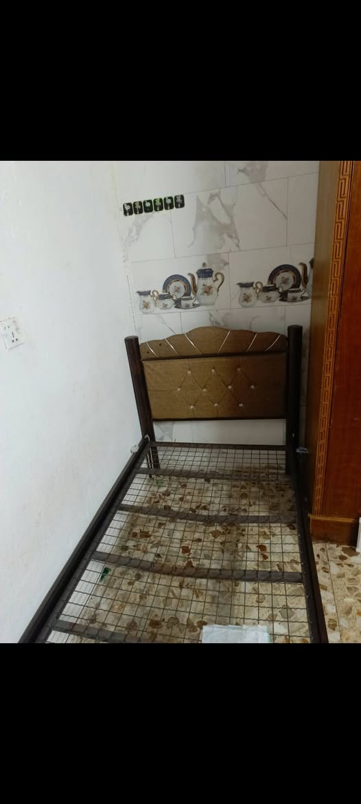 سلام عليكم اغراض للبيع للشراي يدخل خاص


**إذا كنت صاحب هذا الإعلان وتريد حذفه لأي سبب، رجاءا أرسل رسالة إلى الدعم الفني**