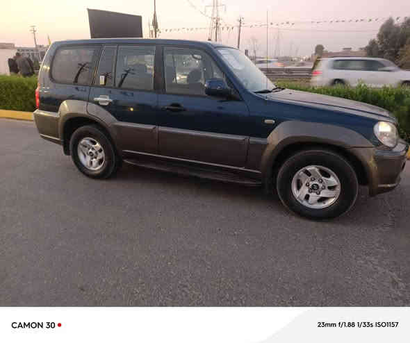 هۆندا تلیکان  مۆدیل2003 مەکینە بطە vvti3000 تۆماتیک تەبرید جامکارەبایی دوو پارچەی بۆیاغ بێ لێدراو 2ملیۆن غرامەیە دەگەرێتەوە نرخی58$موبایل*********** هەولێر أربيل
