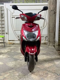 ياباني • ٣١٠٠٠ كم • مكفولة