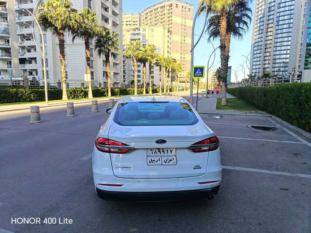 فۆرد فیوژن 2020 بەس دەرگای سەیاقی بۆیاغە مکینە 15 ناو زەردە أربيل, العراق


**إذا كنت صاحب هذا الإعلان وتريد حذفه لأي سبب، رجاءا أرسل رسالة إلى الدعم الفني**