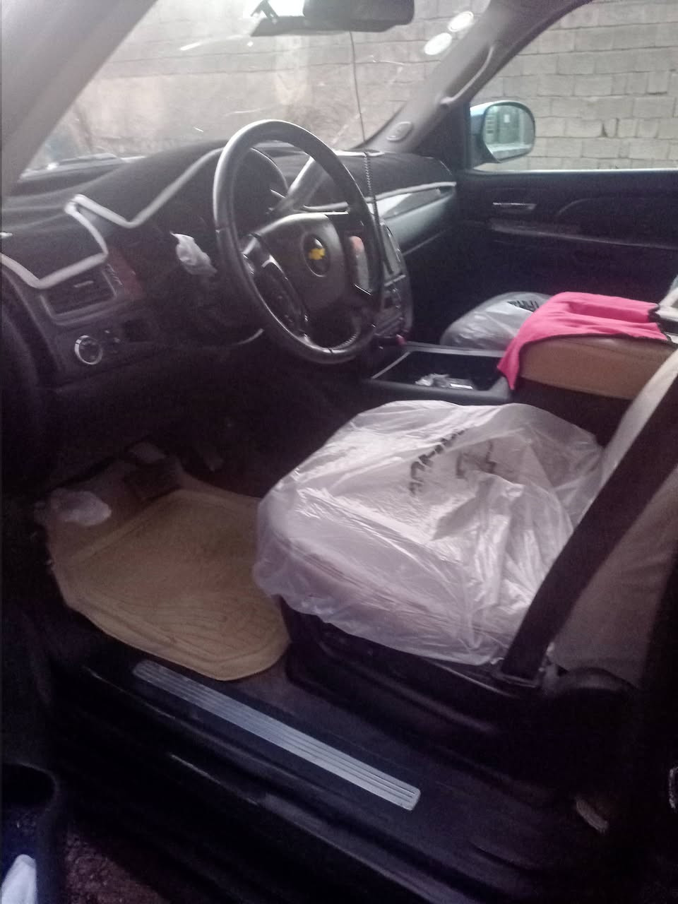 سلام عليكم تاهو 2011مفتوح شاصي
مصبوغ عام متوم اربيل سعر 58


**إذا كنت صاحب هذا الإعلان وتريد حذفه لأي سبب، رجاءا أرسل رسالة إلى الدعم الفني**