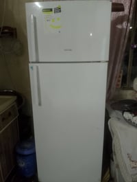 ثلاجة 20قدم • ابلادي • كركوك حي النصر