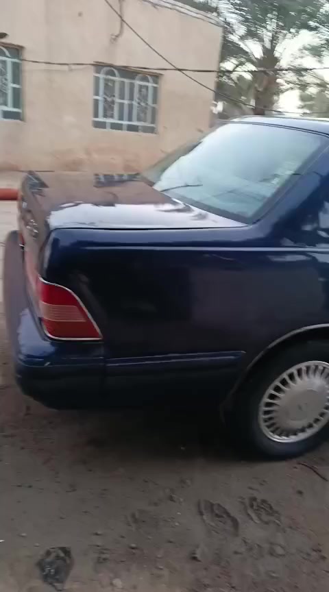 مكاني الدوانيه غماس وهاذه رقمي ***********
