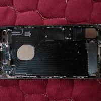 آيفون ٧ بلس • شاصي كامل • بابل الهاشمية