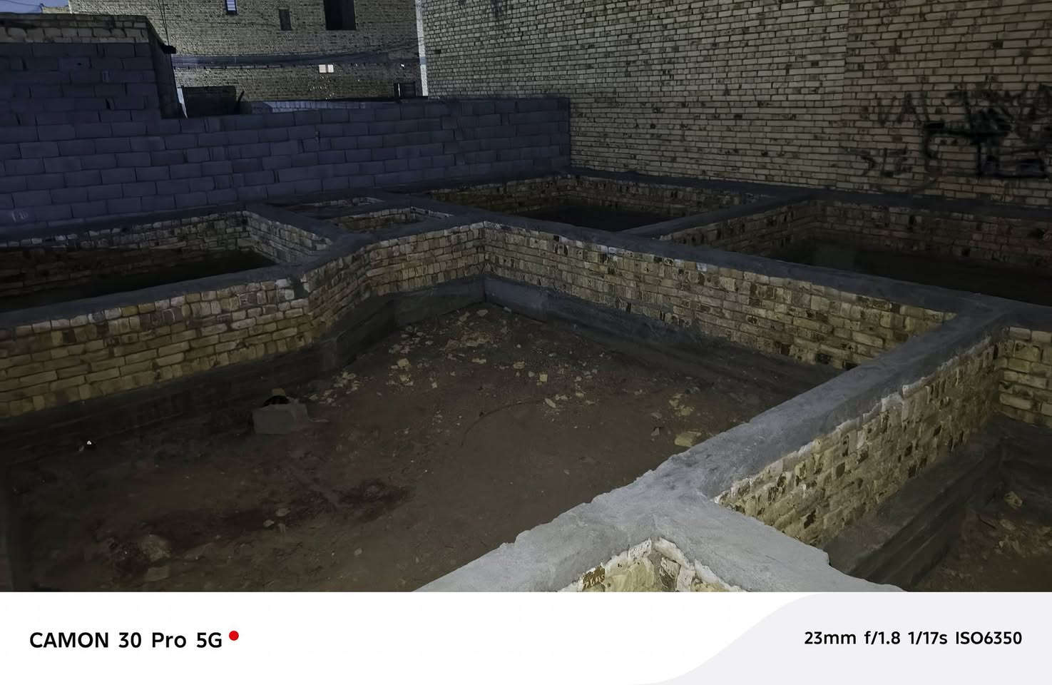 يالله السلام عليكم بتلو زراعي  100م على شارع التبليط كل الخدمات متوفر
سديناويه 
شارع مدرسة صفي الدين 
قرب الحديقه
باقي التفاصيل ***********
_______________________________
عندك بيت للبيع او #للايجار دزلي تفاصيله وسعره ع الخاص بيع وإيجارات سريعه ان شاء الله والتسهيل من الله / تفضلوا خاص اوالاتصال على الرقم التالي 
__________***********___________
وسنكون في خدمتكم غايتنا رضاكم والمصداقية في العمل شعارنا
