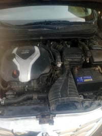 سوناتا • ٢٠١٤ • ١٣٣٠٠٠