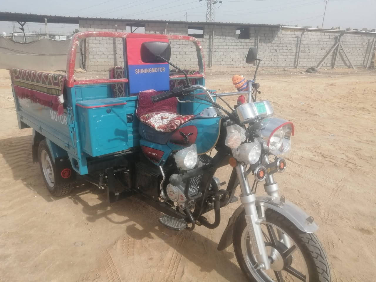 سلام عليكم ستوته جديده كلش للبيع سعرها واحد ونص ***********هاذا رقمي تصل بيك خير تدلل
