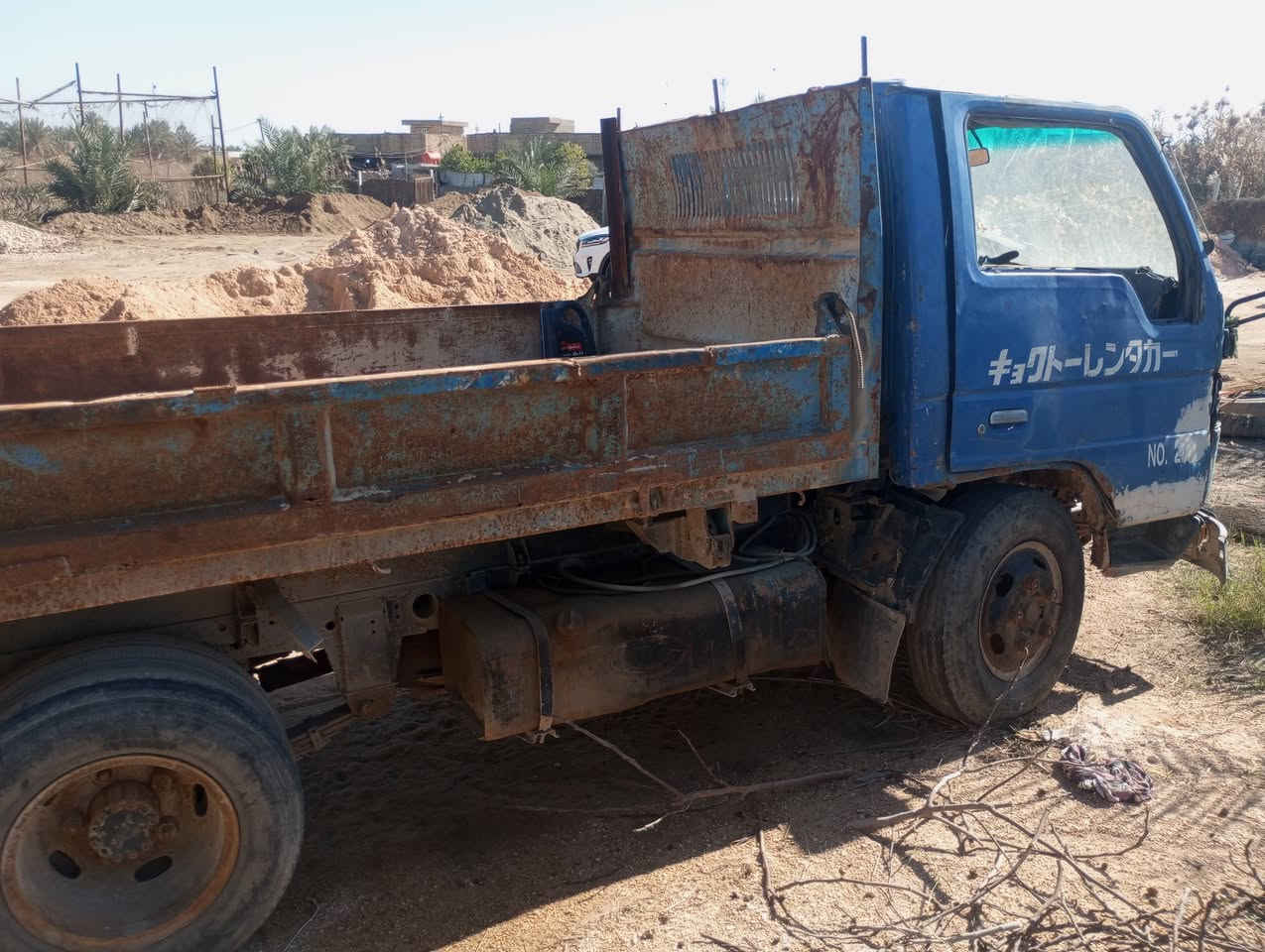 للبيع رقم ***********
