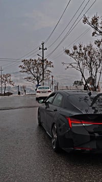 N لاين • ٦٠ الف كم • كربلاء