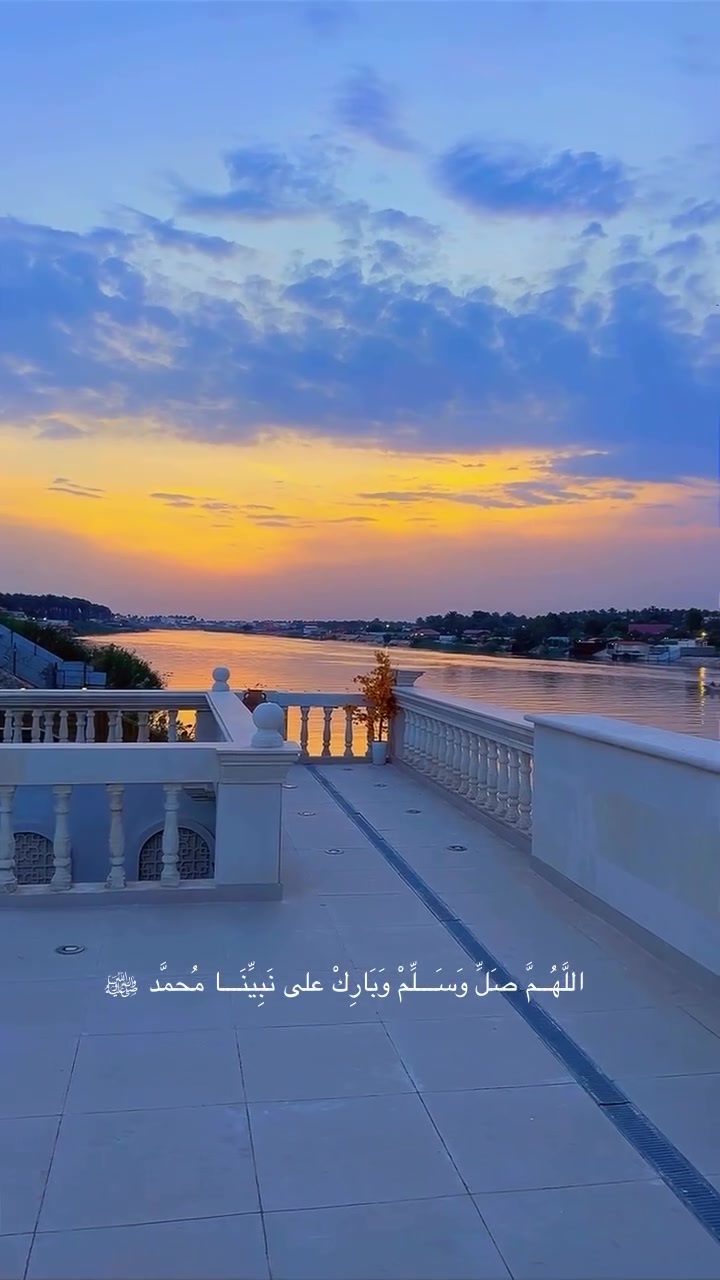 شاليه الفهد
موثق في تطبيق اجاجرلي- Ajirly لتأجير المزارع السياحية
الدورة البوعيثة
***********
