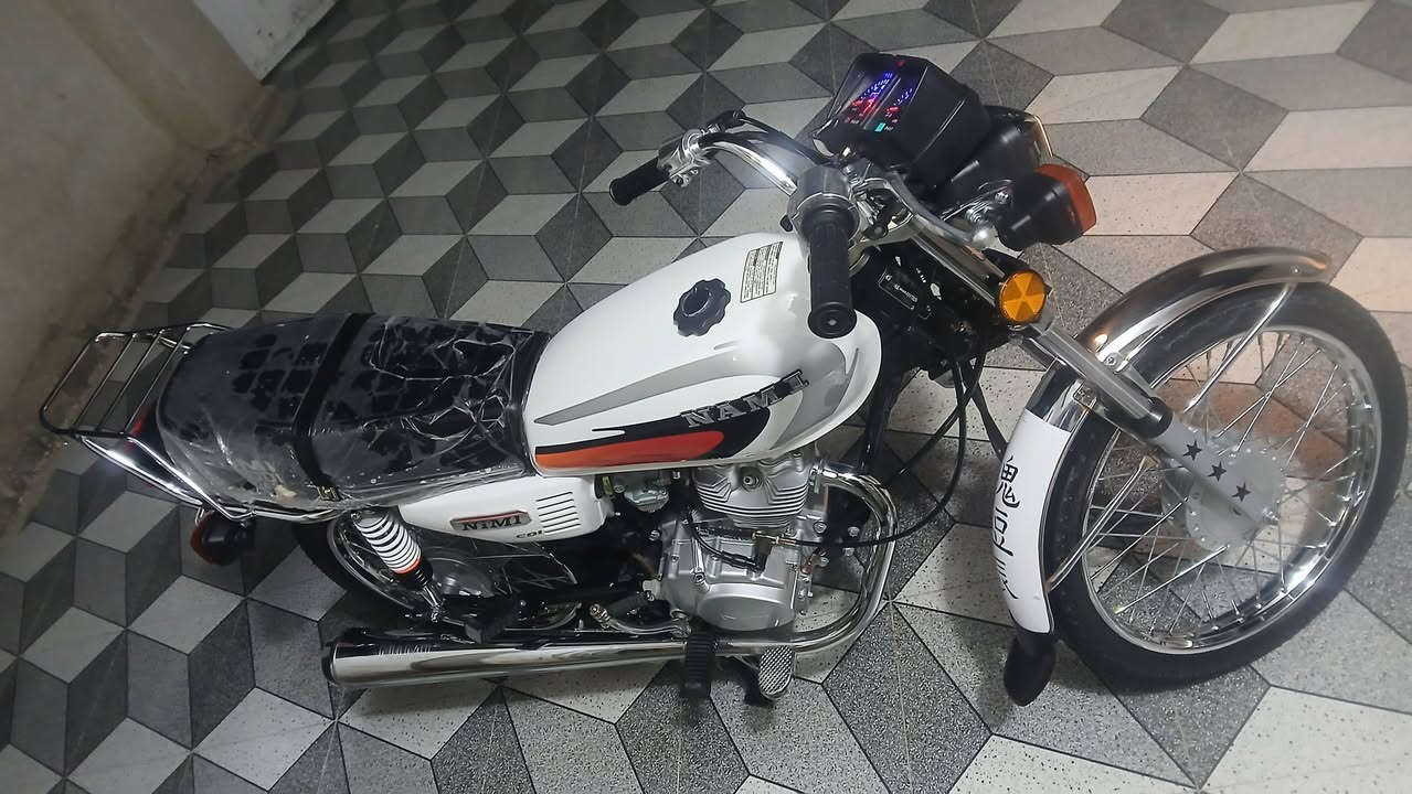 نامه موديل 2027زيرو سعر ٧٥٠ بيه مجال مكاني واسط كوت حي لحكيم ثاني ***********
