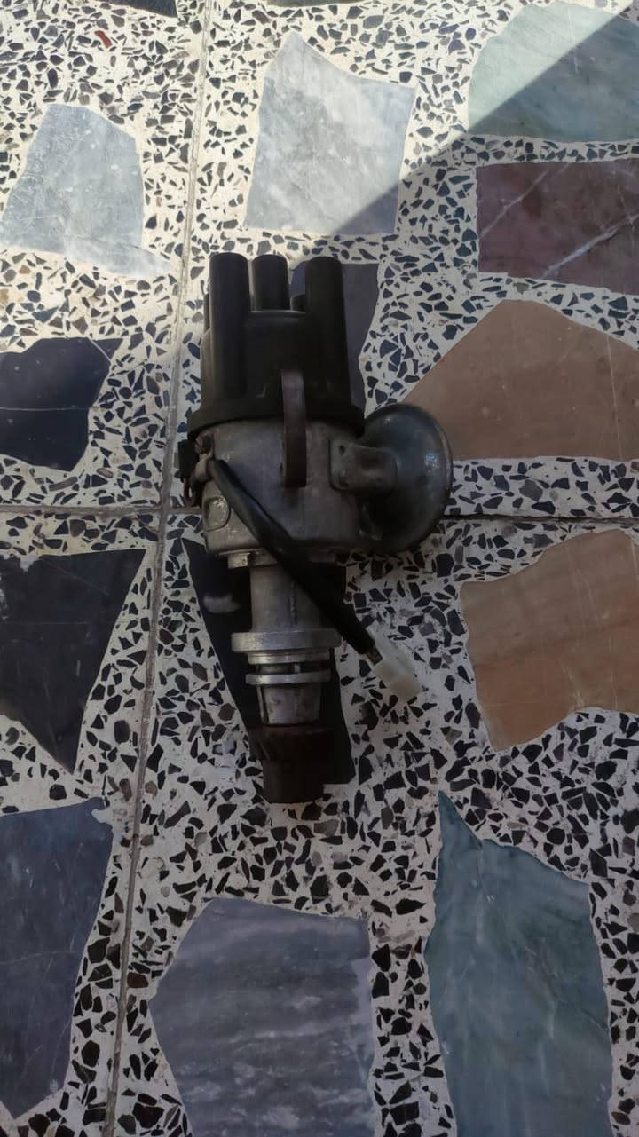 للبيع مكاني بغداد مدينة الصدر السعر 45الف


**إذا كنت صاحب هذا الإعلان وتريد حذفه لأي سبب، رجاءا أرسل رسالة إلى الدعم الفني**