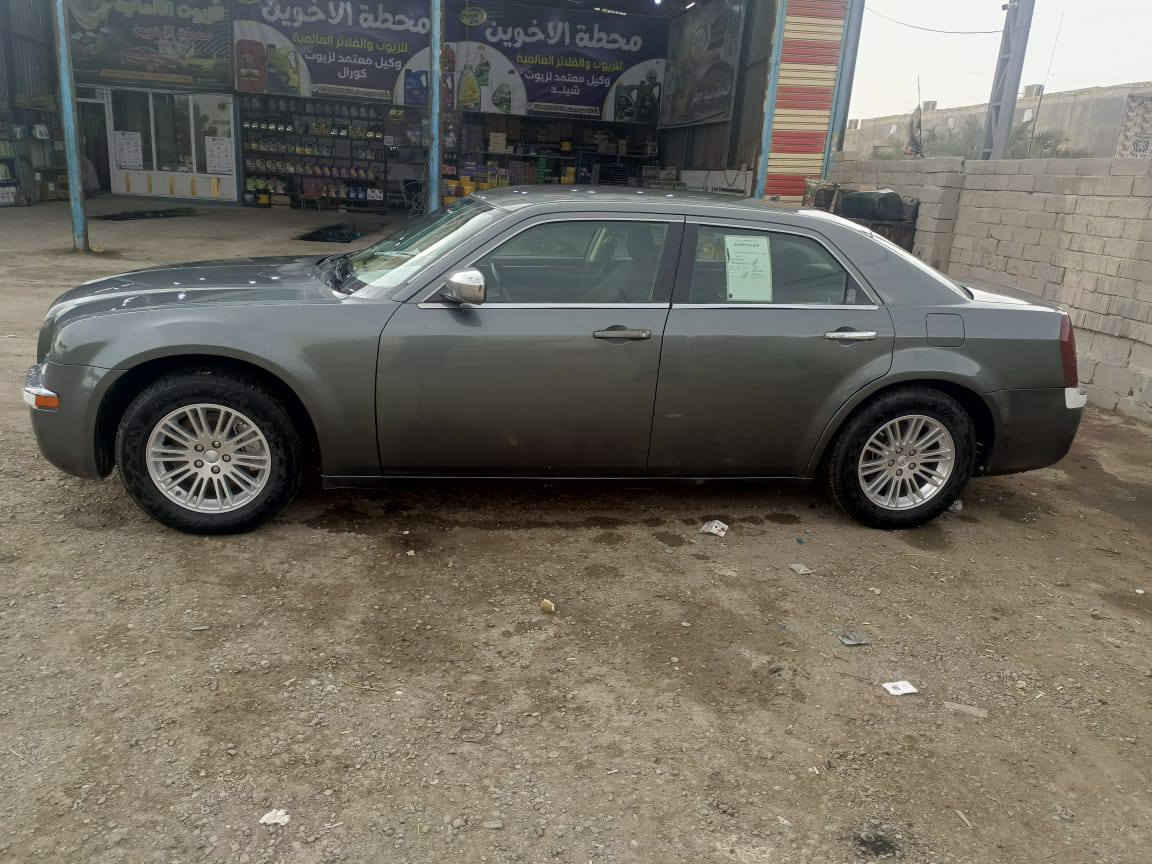 اوباما مديل 8 للبيع فقط
جاهزه للاخير 

حداديه جديده 

تخم تاير 

مكينه3500 وكير شرط 

تبريد 

تحويل مباشر 

كشنات كهربائيّ 

مصبوغه حزام للجماليه 

مكفوله من الضربه والكص 

 السعر 110 وبيها مجال 

مكان ناصريه/سوق الشيوخ

‏‪***********‬‏
