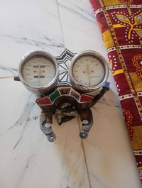 مكاني • حله • ابو غرق