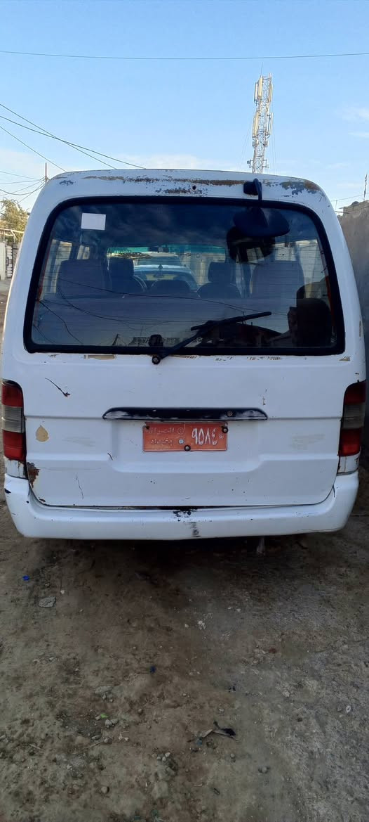 سلام عليكم فتون 9 جاهزه راعيه ماندله سنويه عضم صدر جديد سياره جاهزه مكاني واسط سعره 20 وبيه مجال ***********
