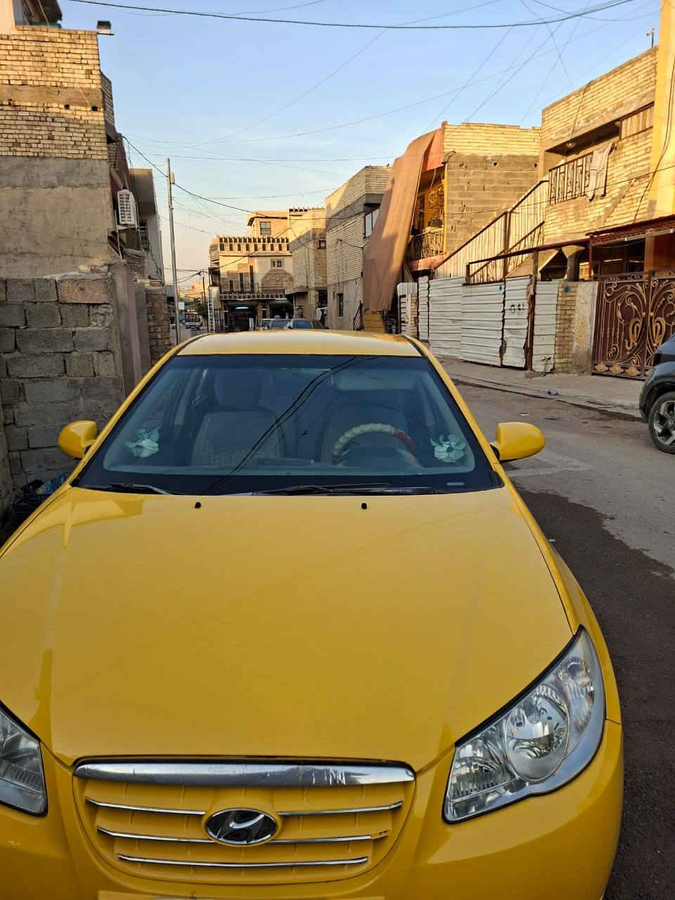 سلام عليكم النترا موديل 2009وارد امريكي بيها كصه بل لغد من يم قاعده الدبل الباقي مابي شي محرك 2000 بي خيط تبخير كير جديد تدفئا وتبريد شغاله مصبوغه جديد رقم انبار بسمي مشروع وطني سعر 85وبيها مجال خابرني وتدلل ***********
