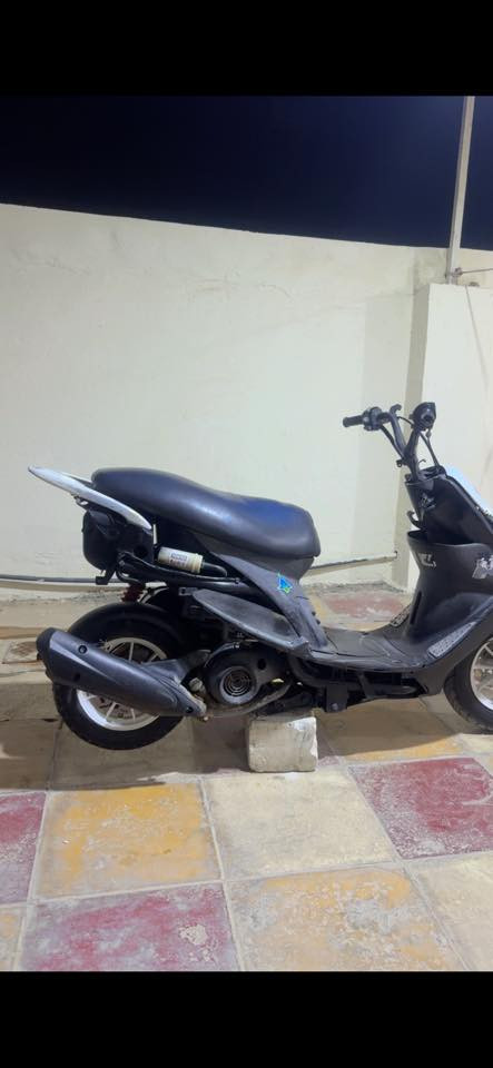 للبيع بوشه 55معدل شلعه بس ويل بلادي حالياً وصالنصه Fm كلجات رياضي دراجه كامله سعر 450 وبيها مجال بسيط 👈🏻***********
