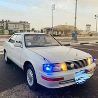 موديل ١٩٩١ • مكينه وكير مكفولة • ديوانيه دغاره