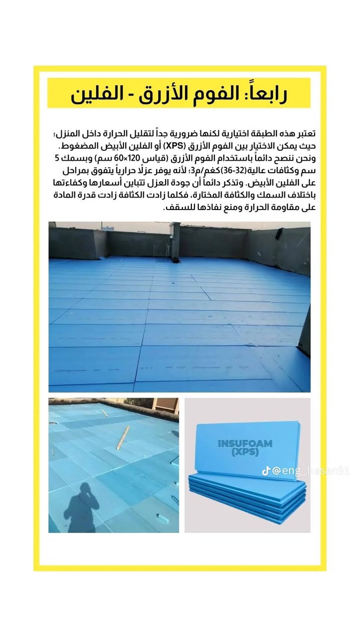 للتواصل ***********
#_متوفرـكل الشروط ادناه في الصور
فحص مهندسين باسعار تنافسيه
كہرآر عہليہ
