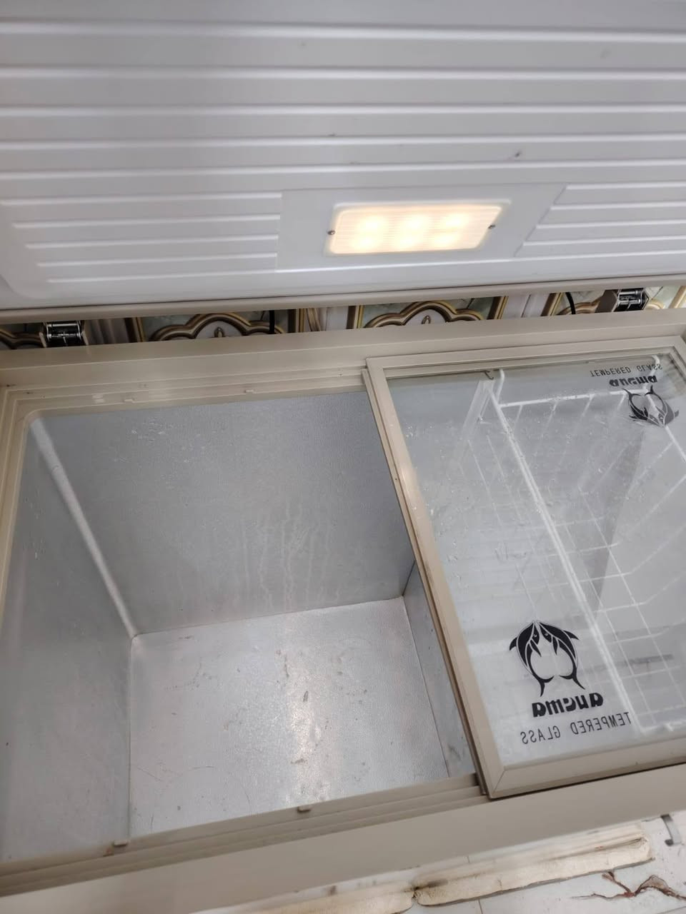 سلام عليكم ورحمة الله غراض للبيع استخدام شهر التفاصيل داخل الصوره للاتصال على الرقم ***********
