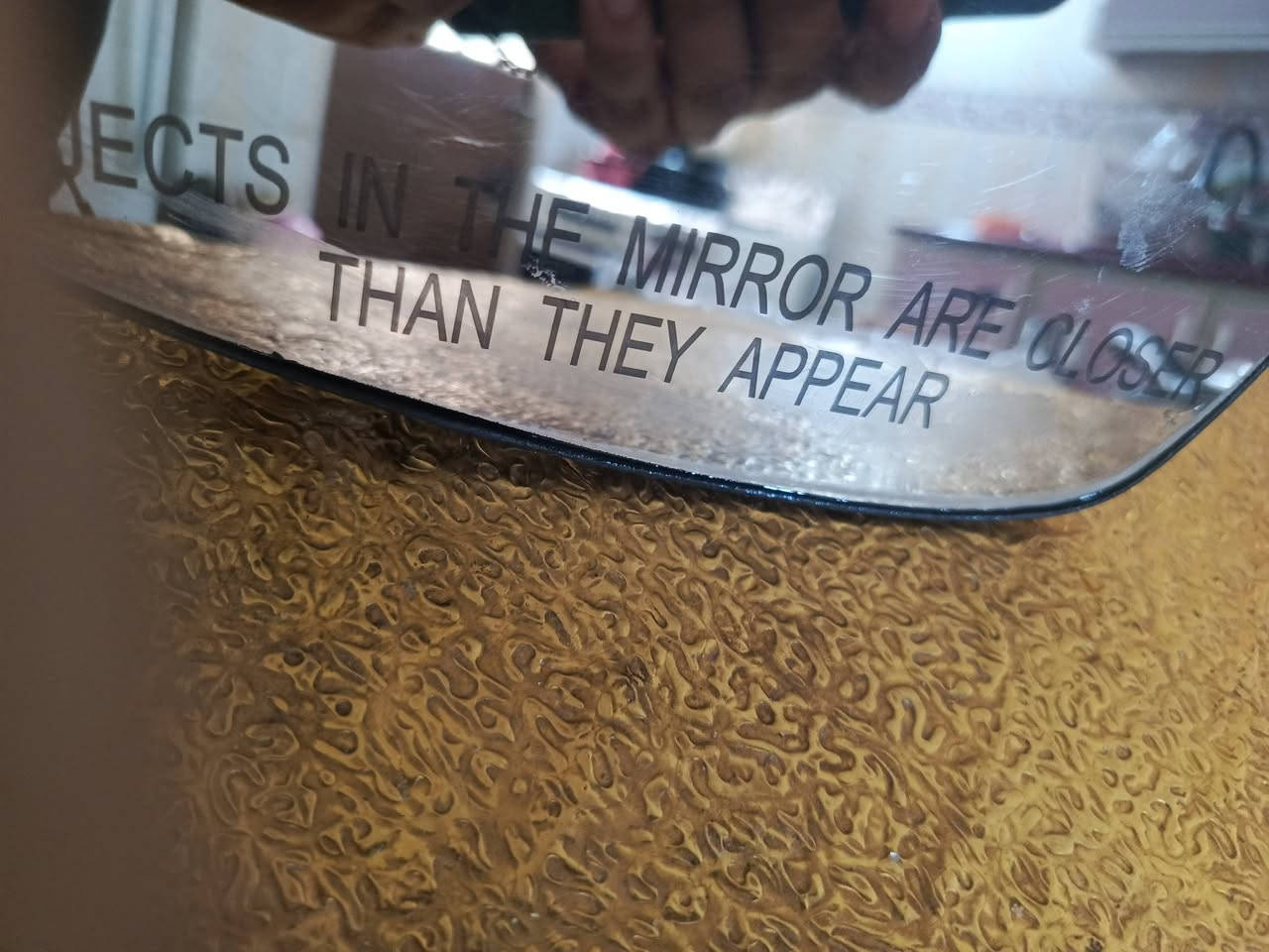 سلام عليكم مري أصلي يمين ويسار جانبي   مال سازوكي sx4 عارضهن 50بيهن مجال بيسط لااتصال على  ***********
