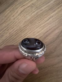 محبس فضه اصلي البيع07880888373