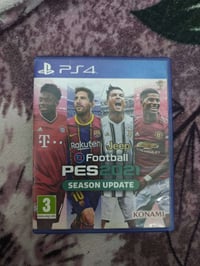 قرص بيس 21 • نضافة 100 • نجف