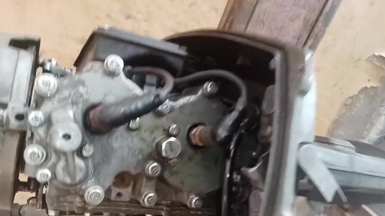 للبيع 2ماتور 40 ياماها


**إذا كنت صاحب هذا الإعلان وتريد حذفه لأي سبب، رجاءا أرسل رسالة إلى الدعم الفني**