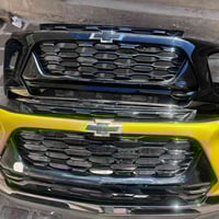 دعاميه كامله • تراكس ٢٤و٢٥ • السماوة