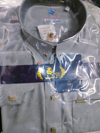 دشاديش • رجالي • ولادي