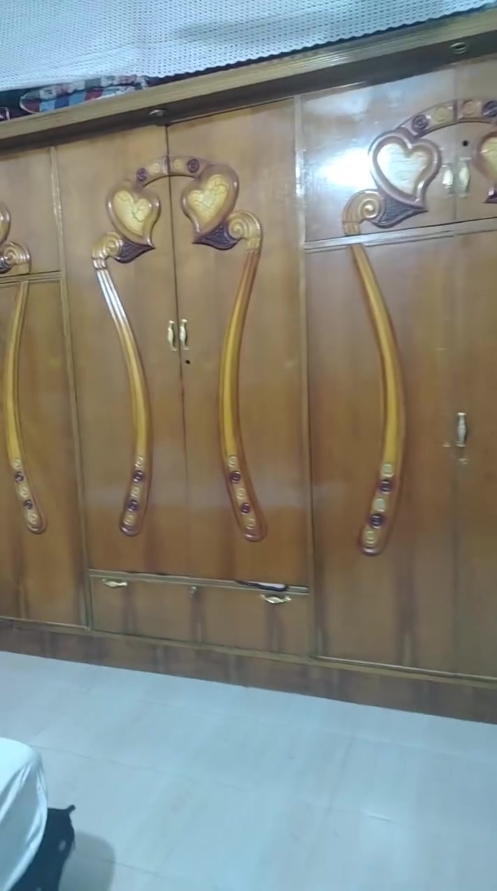 كنتور 6بيبان سعر ب225 المكان الشعب حي البساتين


**إذا كنت صاحب هذا الإعلان وتريد حذفه لأي سبب، رجاءا أرسل رسالة إلى الدعم الفني**