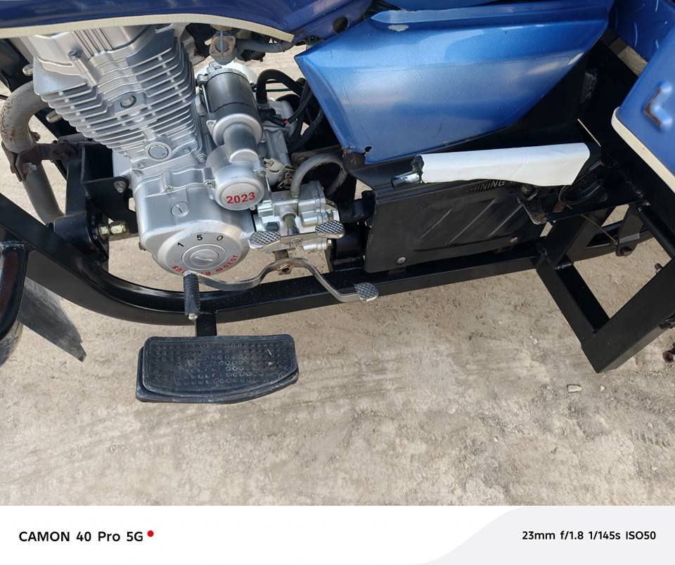 2023 كفاله عامه من كلشي رقم وسنويه مداور نفس ليوم سعر ب2650 وبيه مجال قليل مو شراي اعبر المنشور لتواص ***********
