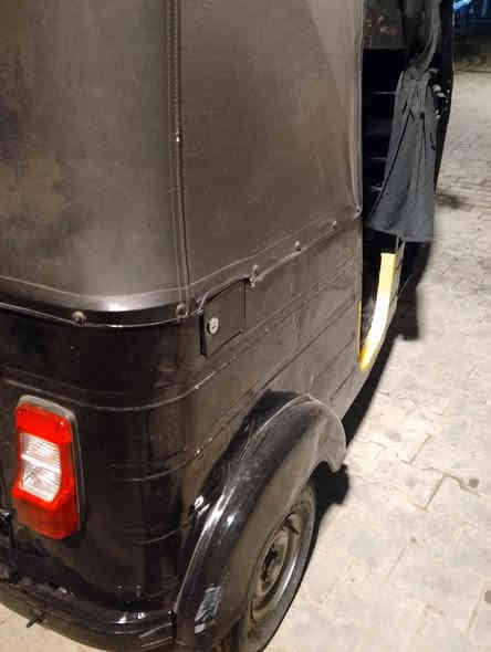 سلام عليكم تكتك البيع مديل2018شهر12يومين19طب اوراق كامله المصطفى السعر اربعه 900وبيه مجال قليل
مكاني الشعب حي البساتين وساب متوجد ***********
