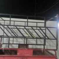 محجر للبيع نظيف السعر 50 وبيها مجال//07855824814