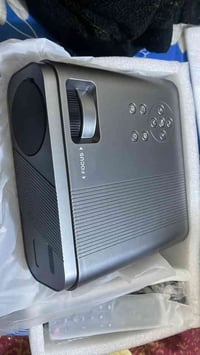 الكترونيات • سعر مخفي • تواصل خاص