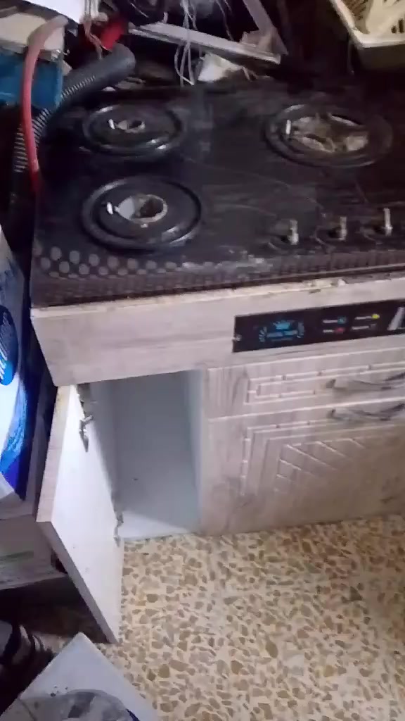 متاح السعر 75


**إذا كنت صاحب هذا الإعلان وتريد حذفه لأي سبب، رجاءا أرسل رسالة إلى الدعم الفني**