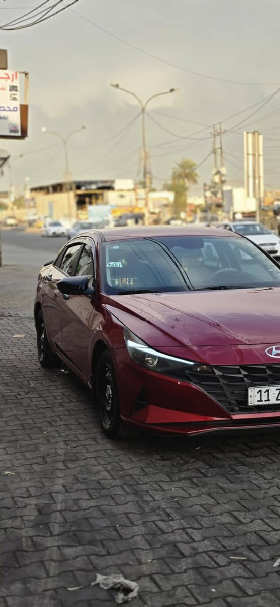 السلام وعليكم النترا 2023
هايبرد وارد امريكي
بيها بنيد وراجع بارد  فقط …ورصعات تحميل بلقمارة جاهزه من كل النواحي 
رقم بغداد مواصفات 
بصمه
رادارات
قياده ذاتيه
تدفئة بلكشنات 
شاشه تدعمً كار بلي
شحن لاسلكي
كامره دواره 
تشغيل عن بعد
وبعد هواي مواصفات
مكينه وكير بلادي مامفتوح برغي بيهن
السياره جاهزه من كل النواحي
مكاني بغداد
السعر 148وبيهه مجال
***********
